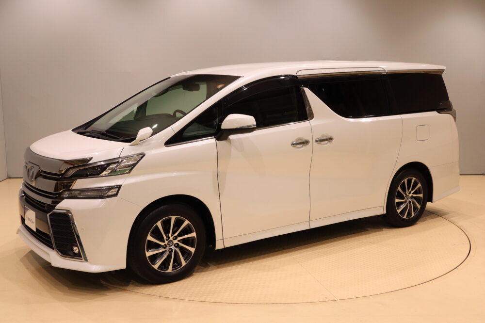 トヨタ ヴェルファイア 三重トヨタ自動車 さがそう中古車 トヨタ ヴェルファイア 三重トヨタ自動車 さがそう中古車